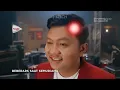 Download Lagu Iklan Panadol Extra - Denny Caknan (2025)
