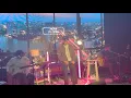 PL (피엘) HONEY MOON 20210410 78Live