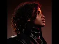 LUV RESVAL " BLACK PEARL " REMIX INSTRU SOUFRI
