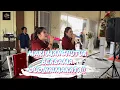 Download Lagu Mari manghutur bersama duo naimarata//Bintang jaya hall//SaurdotMusik