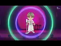 Amli Anthem (Official Audio) - RAKA / Amli Anthem