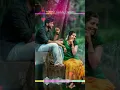 Download Lagu 💕Paaraamal paartha nenjam 💕whatsapp status song
