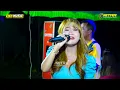 Download Lagu CNY MUSIC-TIRANI-KIKI MARGARETA-PERSEMIAN JALAN BARU-DN AUDIO