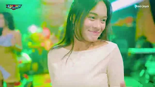 dj kemput sts shaun the sheep happy party puso reborn serenkulon sulang rembang