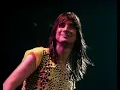 Journey - Who's Crying Now (Live 1981: Escape Tour - 2022 HD Remaster)