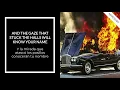 Portugal. The Man - Tidal Wave // Lyrics - Letra