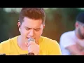 Hugo e Guilherme - LEMBRANÇAS DE AMOR / FOGUEIRA / TE LEVO COMIGO #NoPelo