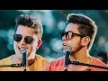 Download Lagu Hugo e Guilherme - LEMBRANÇAS DE AMOR / FOGUEIRA / TE LEVO COMIGO #NoPelo
