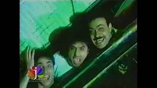 Sandy Tou Vasam Tak Hasti Official Video سندی تو واسم تک هستی 