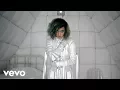 Lagu Katy Perry - Hey Hey Hey (Fanmade Video)