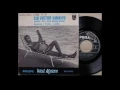 Download Lagu Sir Victor Uwaifo \u0026 His Melody Maestroes - Guitar Boy And Mamywater