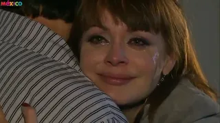 امرأة من فولاذ الحلقة 98 الجزء الأول 