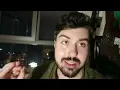 Download Lagu Bugün Olmuyorsa Daha Büyüğü Olacağı İçin...(Bitcoin Altcoin Genel Borsa Analizi)