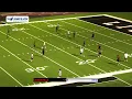Greenville High School boys soccer vs Anna