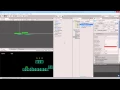 Tutorial Unity2D For Beginner Enemies Falling Unity2D 1