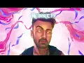 Gurbax, Burrah & Happy Singh - Mere Warga (Official Audio)