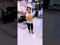 Download Lagu Piyu Ko Mila Puppy 🐕😲 #piyutiyusisters #viral #shorts #funny #trending