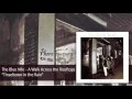 The Blue Nile - Tinseltown in the Rain