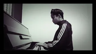 Download Dhea Ananda - Surga Ditelapak Kaki Ibu - Piano Cover MP3