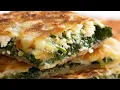Gozleme