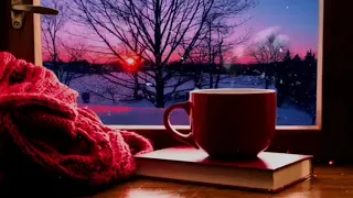 شاب أعراب ما قلنا باش جيتي تحياتي للجيل الذهبي  شاب أعراب ما قلنا باش جيتي تحياتي للجيل الذهبي
