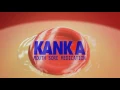 Kanka 11 16 11 15 sec