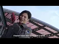 Download Lagu [60 FPS] Jugglus Juggler's Zeppandon Transformation (Dark Ring \u0026 Dark Z Riser) HD