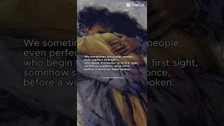 So Relatable Quotes Dostoevsky Shorts 