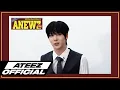 Lagu ATEEZ(에이티즈) ANEWZ 2026 New Year's Edition