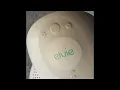 Elvie pump clicking and won t respond to buttons pressed