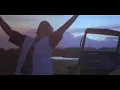 Download Lagu Belli chukki bale ft kannada movie number 1 song
