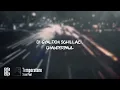Sean Paul - Temperature | Lyrics