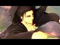 Download Lagu Linked Horizon(Attack on titan) Kakumei no yoruni Nightcore