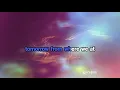 Good Time - Niko Moon | Karaoke Version | KaraFun