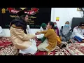 Download Lagu Dukun Santet DATANG KE PADEPOKAN Menuntut gus samsudin JIN nya dilepaskan  144p