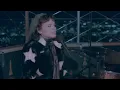 Norah Jones - Let It Be (Live At The Empire State Building)