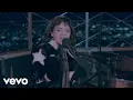 Download Lagu Norah Jones - Let It Be (Live At The Empire State Building)