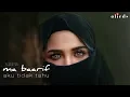 Download Lagu lagu arab romantis populer | kasmaran uncopyright | yara ma ba'arif