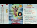 Download Lagu [Full]Kedatangan Yesus | Lousye Souhoka | 1991