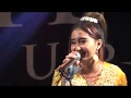 Download Lagu YUNITA ASMARA   TANDA MERAH - Familys Edisi Ciater Maruga by khuple
