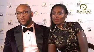 the powerlist interviews joy odili u0026 emeka okaro