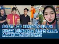 Download Lagu Siasat Licik Heriyanto Bunuh hingga Rudapaksa Teman Kerja, Ajak Korban ke Rumah