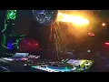 Download Lagu Breaks / Breakbeat, Dj Live, IBIZA 2022