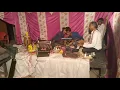 Download Lagu New song,//singer pawan merotha//le potu //pm studio