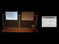 Lecture Decision Trees Over-fitting Part 1 18