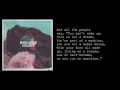 Download Lagu Gasoline by Halsey Clean lyrics