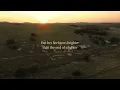 Carly Pearce - She Don't (Official Lyric Video)