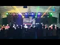 Download Lagu Anie Anjanie - Ternoda (SK Group)