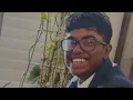 Download Lagu “Churchgoing” teen's shooting death at Scarborough Town Centre now deemed a homicide, police say