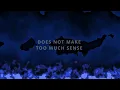 Download Lagu Ecko - The Missing Hollow Walls Beauty